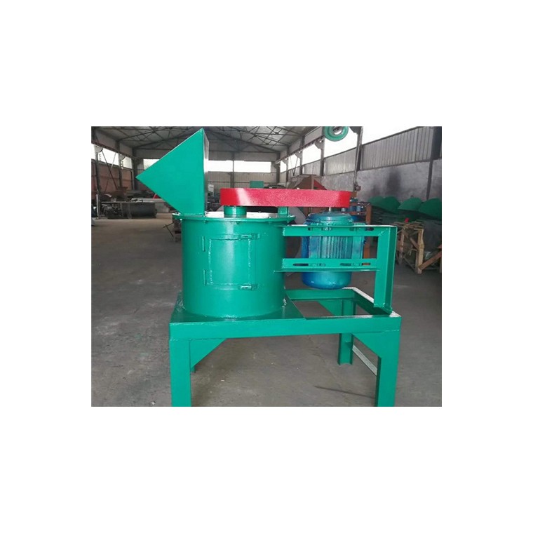 义乌回收旧设备-二手旧设备回收公司