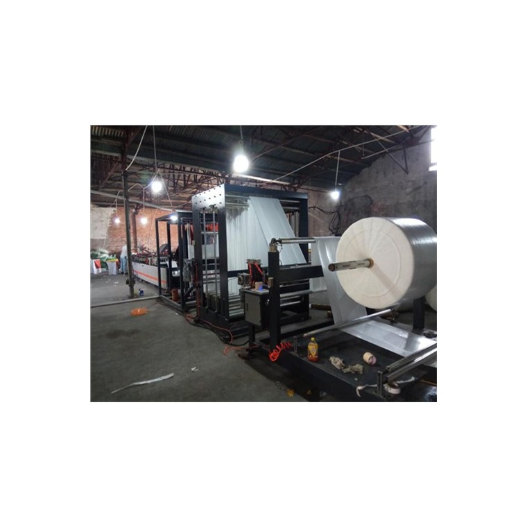 义乌二手设备回收-二手机械回收