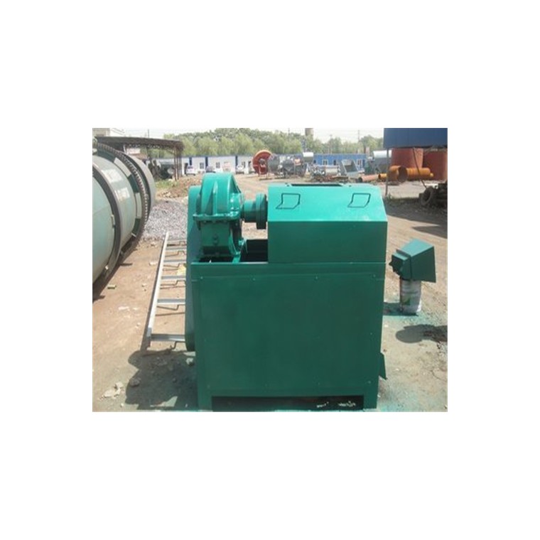 义乌二手设备回收商-二手设备回收公司