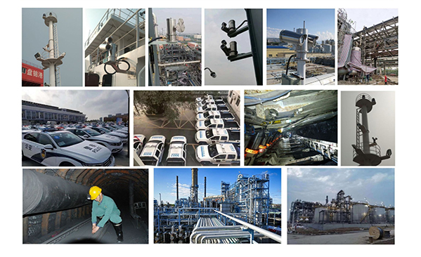 常州安尔信智能设备有限公司