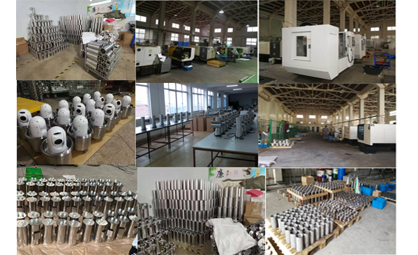 常州安尔信智能设备有限公司