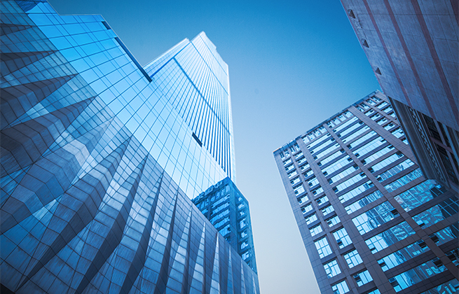 常州合赢雕塑艺术有限公司