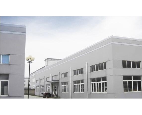 常州德库玛精密机械有限公司