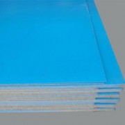 常州市迈特装饰材料有限公司