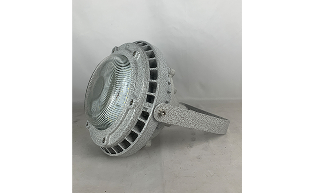 江苏亚光灯具有限公司