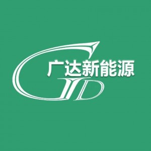 东莞市广达汽车贸易有限公司