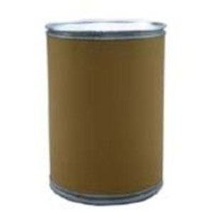 常州洪茂医药技术有限公司