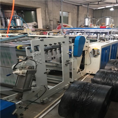 义乌二手设备回收包括哪些类目？