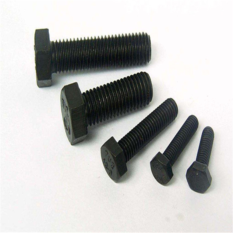 高强螺栓