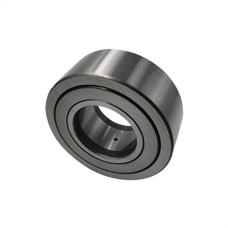 支撑滚轮轴承NATR（V)系列