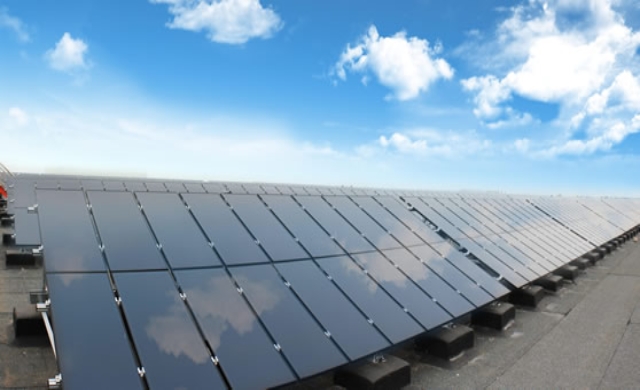 常州慧鑫跃新能源科技有限公司