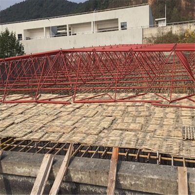网架钢结构高空施工注意要点