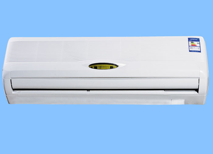 2PææºQZ-20#