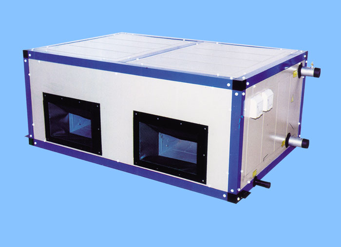 åå¼ç&copy;ºè°å¨