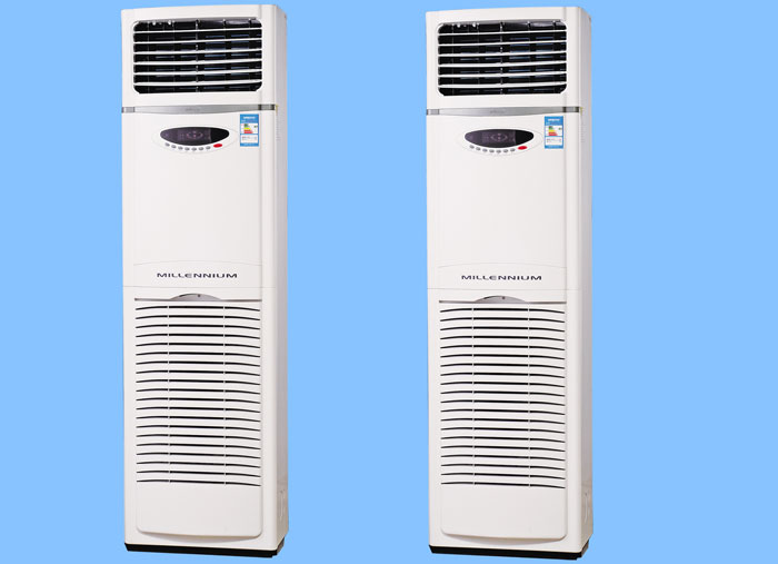 5Pèªç¶å¾ªç¯ZDâ40#ç»æµæ¬¾