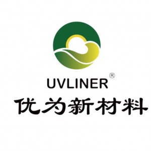 浙江优为新材料有限公司