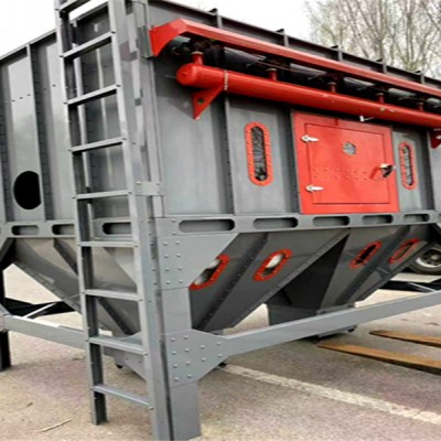 祥梦圆厂家告诉您废气处理设备怎么选择？