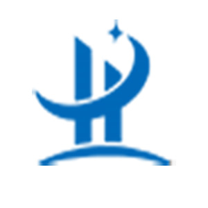 徐州辉腾空间结构有限公司