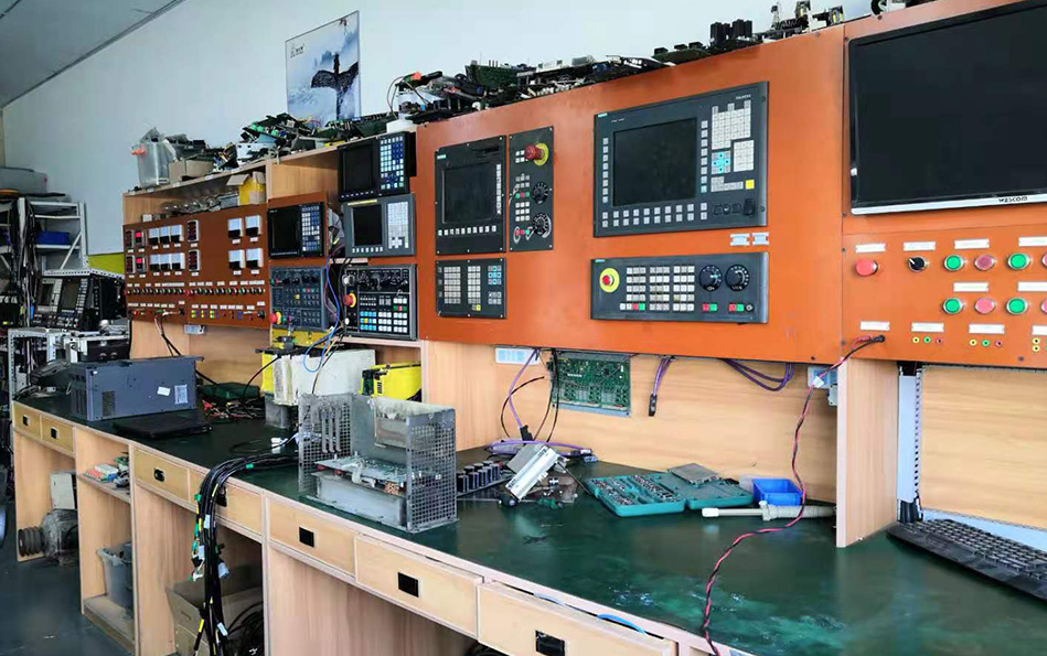 常州简化零自动化科技有限公司