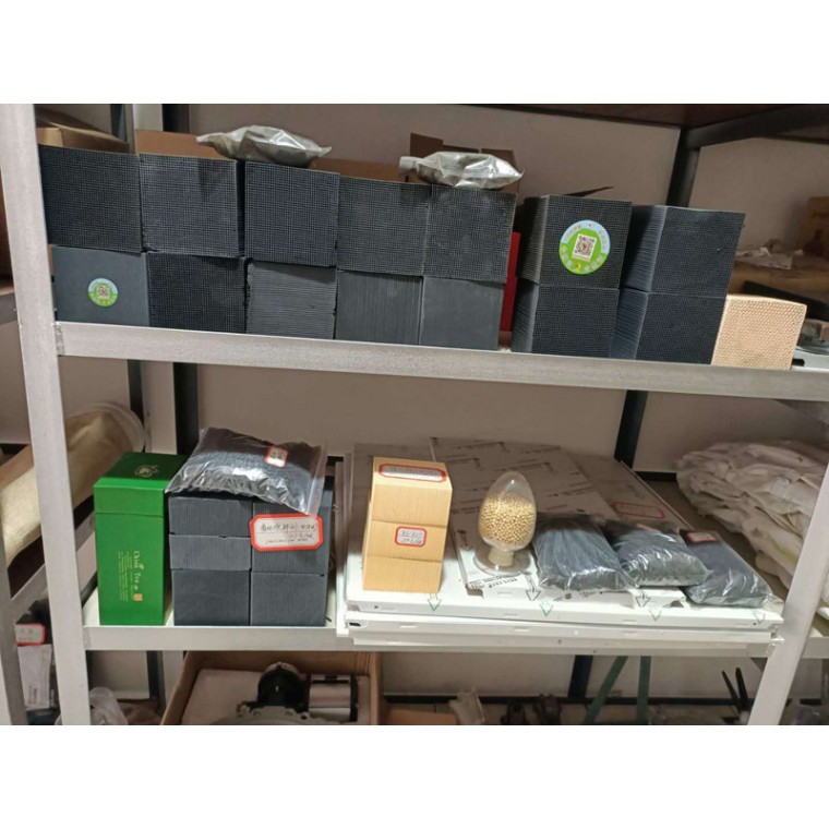 活性炭催化剂展销