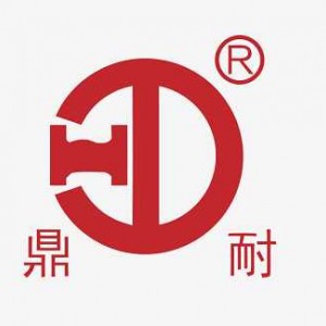 浙江鼎耐塑胶管阀有限公司