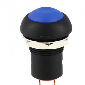 东莞市悦势电子有限公司