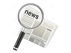 网架加工的建筑是一种很好的建筑形式,金属比其它材料的韧性要好!